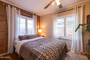 1801 N Dayton St, Phoenix, AZ 85006 - Photo 51