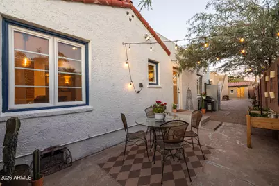 1801 N Dayton Street, Phoenix, AZ 85006 - Photo 159