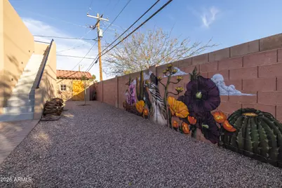 1801 N Dayton Street, Phoenix, AZ 85006 - Photo 133