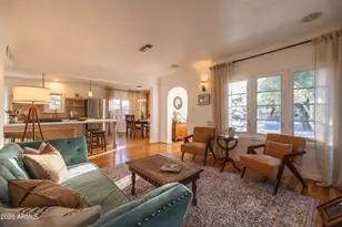 1801 N Dayton St, Phoenix, AZ 85006 - Photo 25