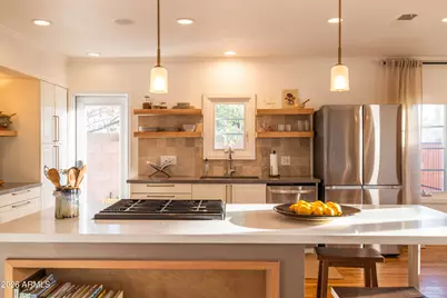 1801 N Dayton Street, Phoenix, AZ 85006 - Photo 33