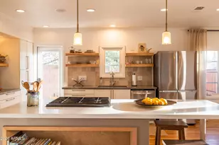 1801 N Dayton St, Phoenix, AZ 85006 - Photo 33