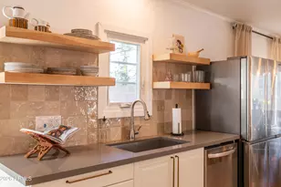 1801 N Dayton St, Phoenix, AZ 85006 - Photo 37