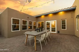 1801 N Dayton St, Phoenix, AZ 85006 - Photo 157