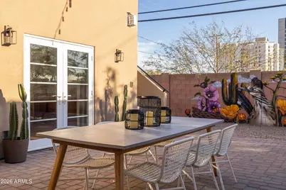 1801 N Dayton Street, Phoenix, AZ 85006 - Photo 111
