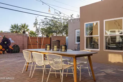 1801 N Dayton Street, Phoenix, AZ 85006 - Photo 123