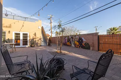 1801 N Dayton Street, Phoenix, AZ 85006 - Photo 131