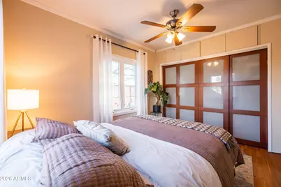 1801 N Dayton Street, Phoenix, AZ 85006 - Photo 45