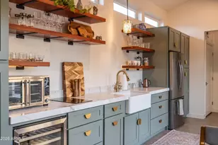 1801 N Dayton St, Phoenix, AZ 85006 - Photo 77