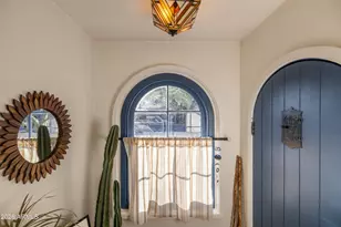 1801 N Dayton St, Phoenix, AZ 85006 - Photo 17