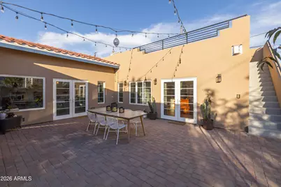 1801 N Dayton Street, Phoenix, AZ 85006 - Photo 113