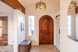 1801 N Dayton St, Phoenix, AZ 85006 - Photo 69