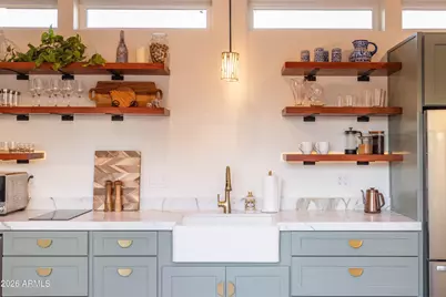 1801 N Dayton Street, Phoenix, AZ 85006 - Photo 81