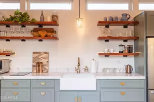 1801 N Dayton St, Phoenix, AZ 85006 - Photo 81