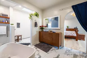 1801 N Dayton St, Phoenix, AZ 85006 - Photo 87