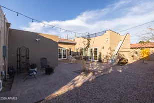 1801 N Dayton St, Phoenix, AZ 85006 - Photo 101