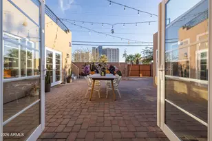 1801 N Dayton St, Phoenix, AZ 85006 - Photo 117