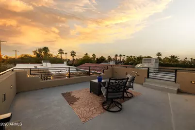 1801 N Dayton Street, Phoenix, AZ 85006 - Photo 143