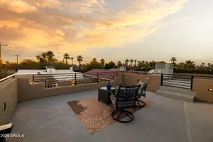 1801 N Dayton St, Phoenix, AZ 85006 - Photo 143