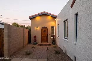 1801 N Dayton St, Phoenix, AZ 85006 - Photo 153
