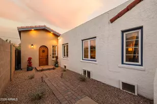 1801 N Dayton St, Phoenix, AZ 85006 - Photo 141