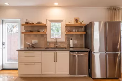 1801 N Dayton Street, Phoenix, AZ 85006 - Photo 45