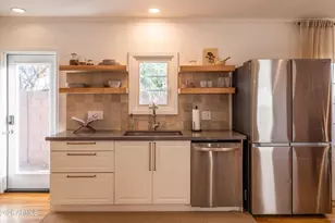 1801 N Dayton St, Phoenix, AZ 85006 - Photo 45