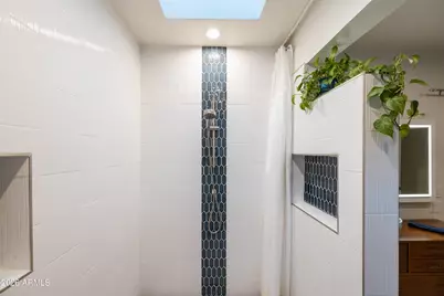 1801 N Dayton Street, Phoenix, AZ 85006 - Photo 103