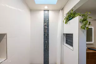 1801 N Dayton St, Phoenix, AZ 85006 - Photo 103