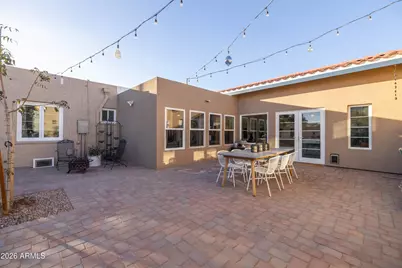 1801 N Dayton Street, Phoenix, AZ 85006 - Photo 119