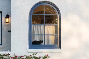 1801 N Dayton St, Phoenix, AZ 85006 - Photo 15