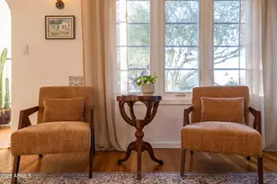 1801 N Dayton St, Phoenix, AZ 85006 - Photo 27