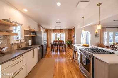 1801 N Dayton Street, Phoenix, AZ 85006 - Photo 35