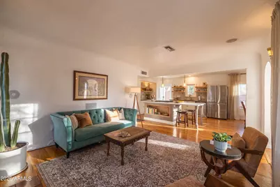 1801 N Dayton Street, Phoenix, AZ 85006 - Photo 29