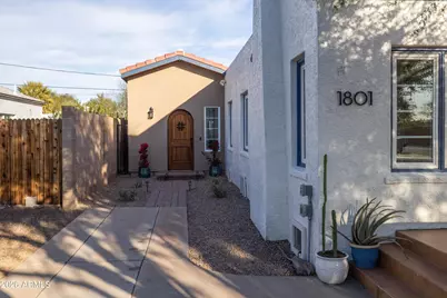 1801 N Dayton Street, Phoenix, AZ 85006 - Photo 7