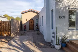 1801 N Dayton St, Phoenix, AZ 85006 - Photo 7