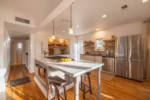 1801 N Dayton St, Phoenix, AZ 85006 - Photo 25