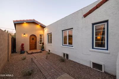 1801 N Dayton Street, Phoenix, AZ 85006 - Photo 151