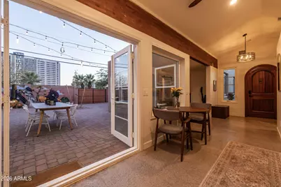 1801 N Dayton Street, Phoenix, AZ 85006 - Photo 161