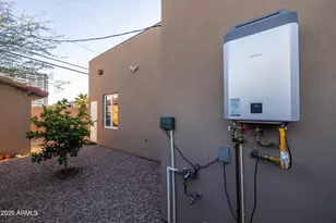 1801 N Dayton St, Phoenix, AZ 85006 - Photo 135