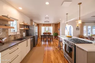 1801 N Dayton St, Phoenix, AZ 85006 - Photo 29