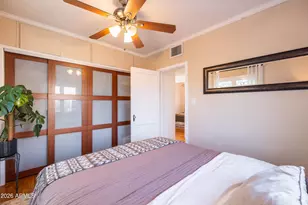 1801 N Dayton St, Phoenix, AZ 85006 - Photo 55