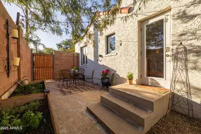 1801 N Dayton Street, Phoenix, AZ 85006 - Photo 105