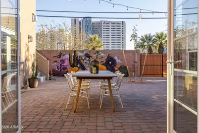 1801 N Dayton Street, Phoenix, AZ 85006 - Photo 129