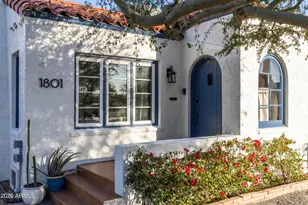 1801 N Dayton St, Phoenix, AZ 85006 - Photo 7