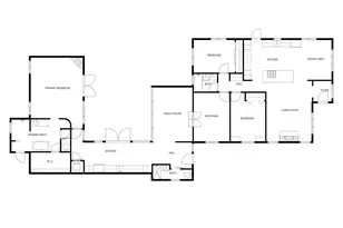 1801 N Dayton St, Phoenix, AZ 85006 - Photo 165