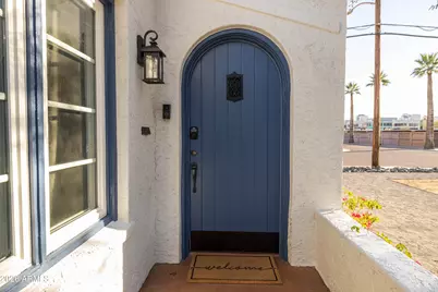 1801 N Dayton Street, Phoenix, AZ 85006 - Photo 13