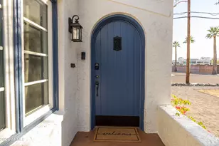 1801 N Dayton St, Phoenix, AZ 85006 - Photo 13