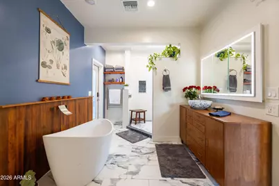 1801 N Dayton Street, Phoenix, AZ 85006 - Photo 93