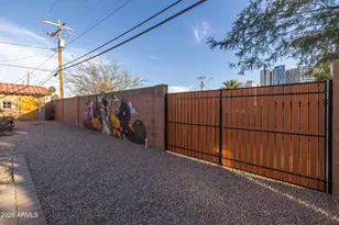 1801 N Dayton St, Phoenix, AZ 85006 - Photo 121